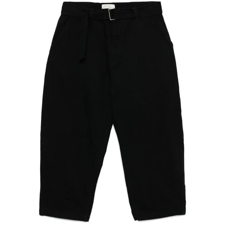 Studio Nicholson Pant