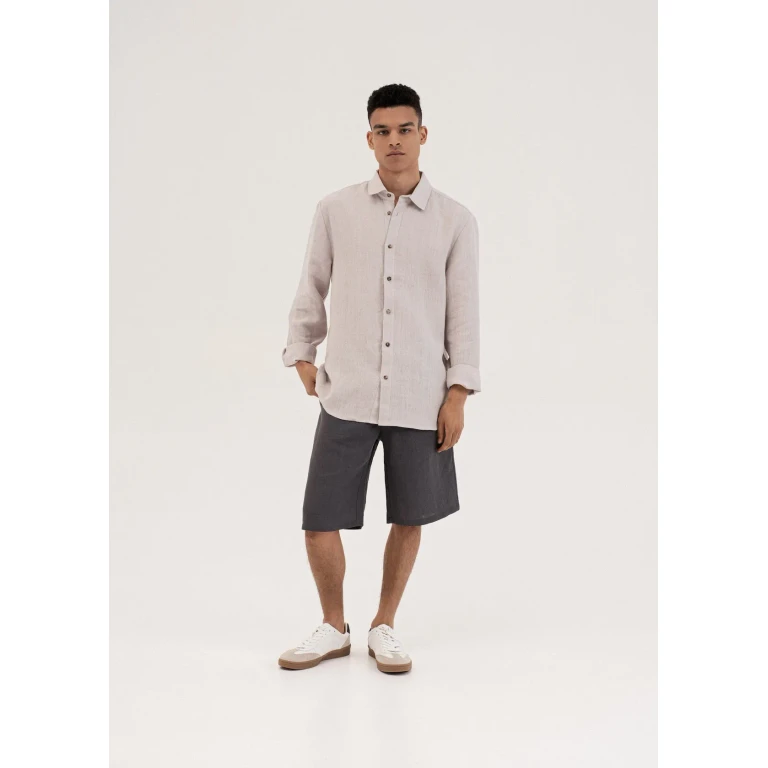 Hermes Classic Shorts