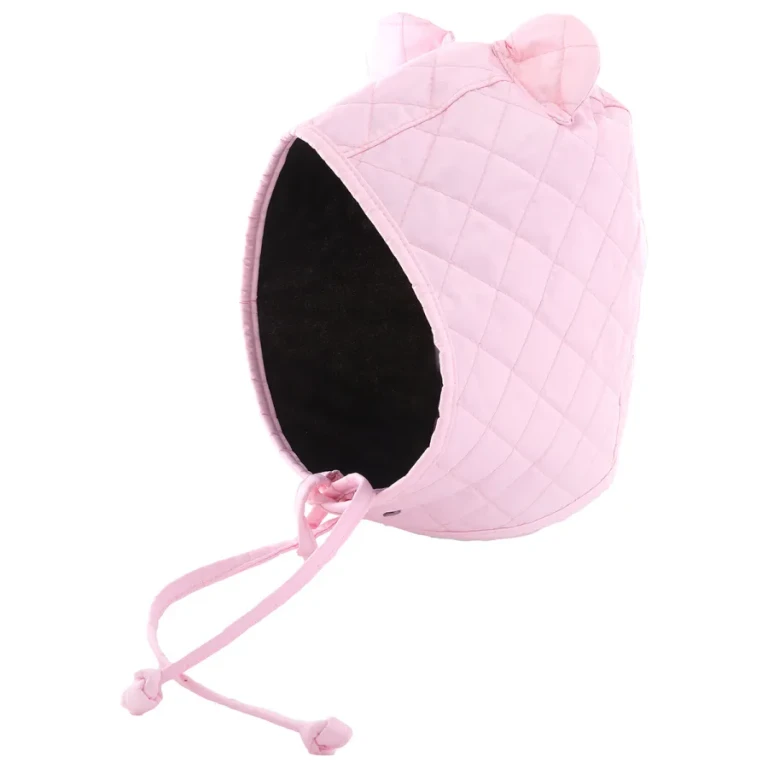 Maison Michel Lara Cocoon Hat