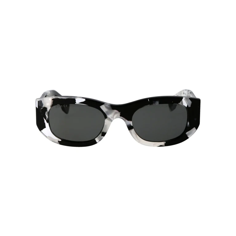 Gucci Eyewear Gg1627s Sunglasses