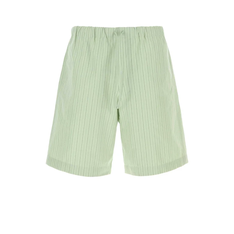 Shorts Men color Blue (2610209313021514)