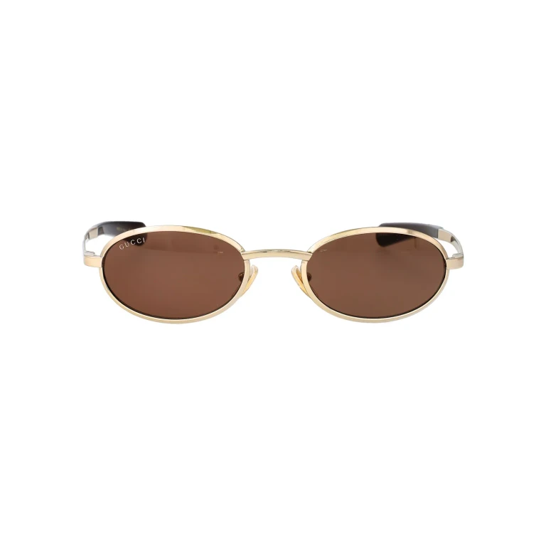 Gucci Eyewear Gg1942s Sunglasses