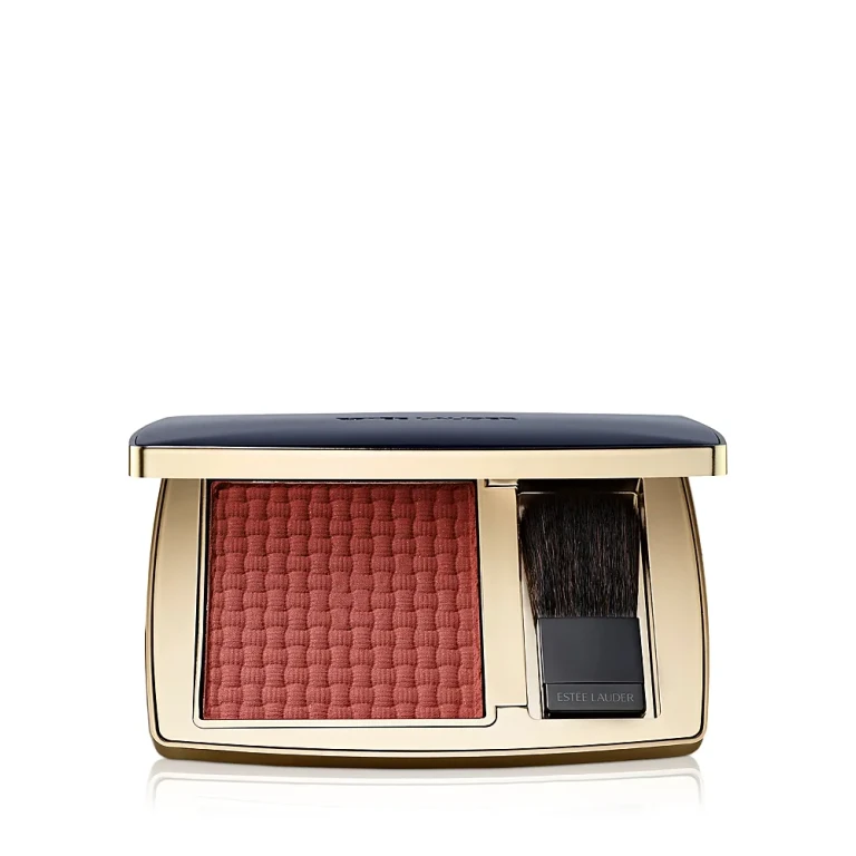 Estee Lauder The Sculpting Blush Powder
