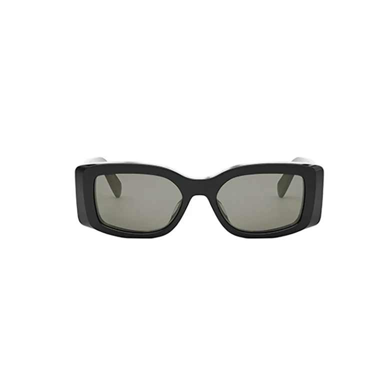 Celine Cl40282u Sunglasses