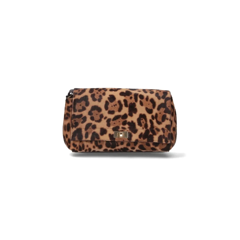 Anya Hindmarch Sac Porté Épaule - Mortimer