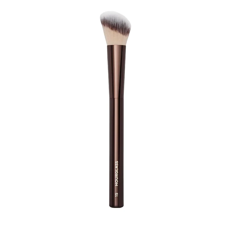 Hourglass No. 15 Blush Brush