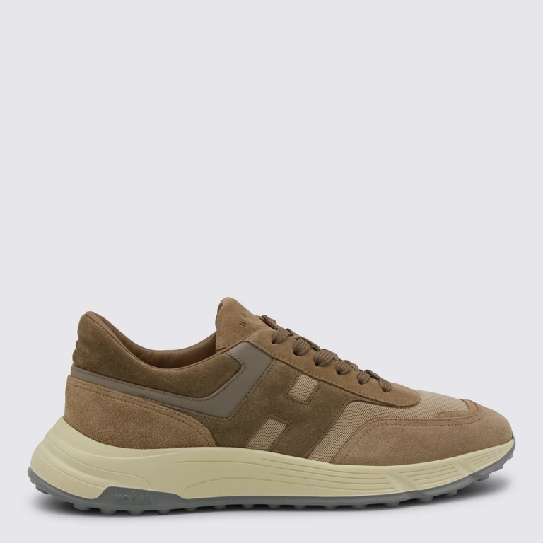Hogan Hyperlight Allacciato H