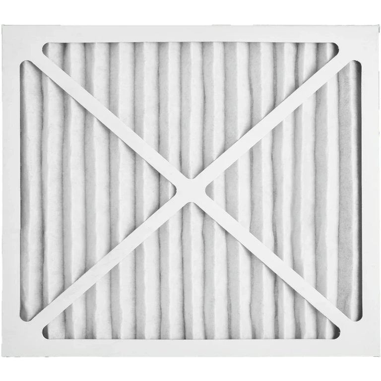 Aprilaire 5947 MERV 11 Filter for E080 & E100