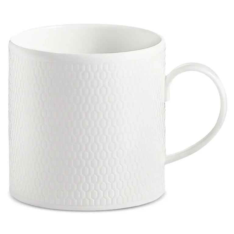 Wedgwood Gio Mug