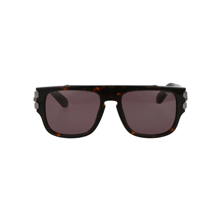 Philipp Plein Spp011m Sunglasses