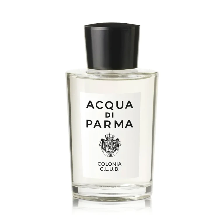 Acqua di Parma Colonia C. l.u. b. Eau de Cologne 6 oz.