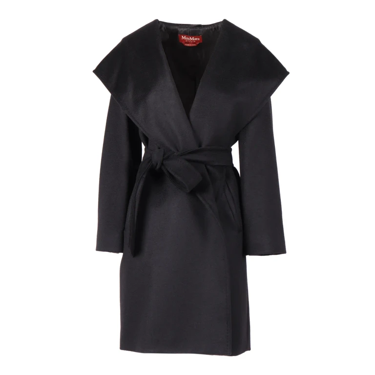 Dolce & Gabbana Coat