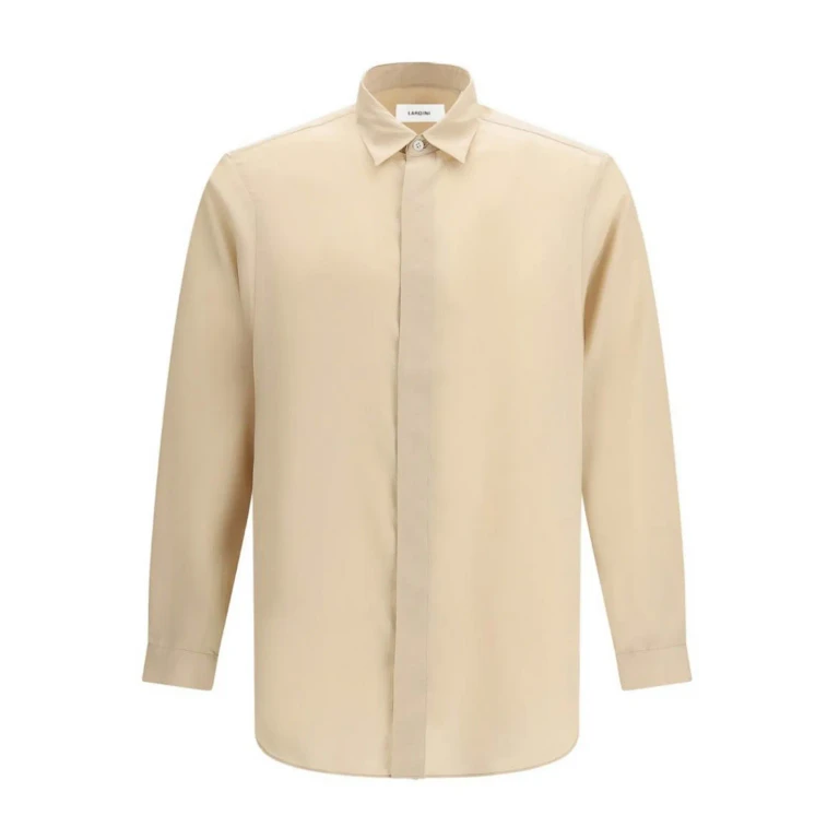 라르디니 남성 셔츠