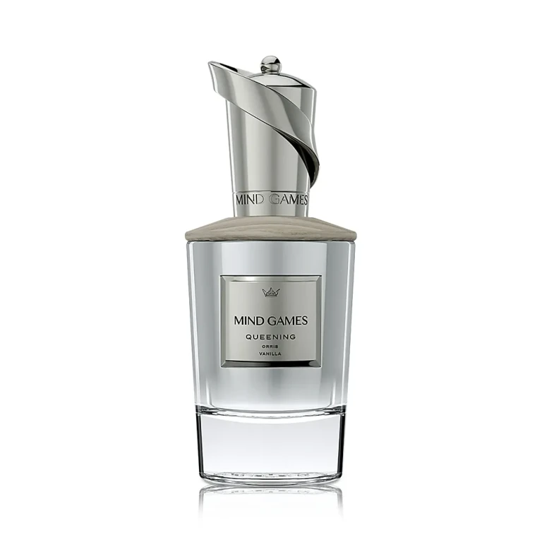 Queening - 100 ML Extract