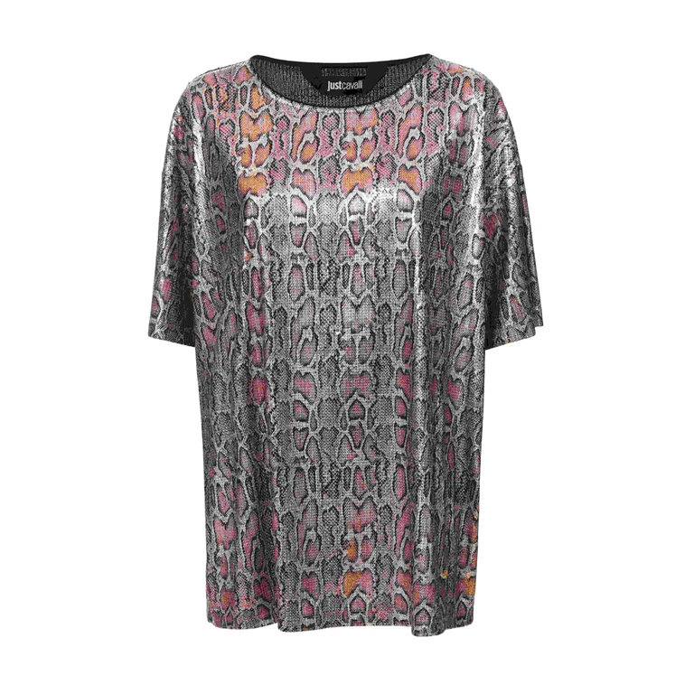 Just Cavalli T-shirt
