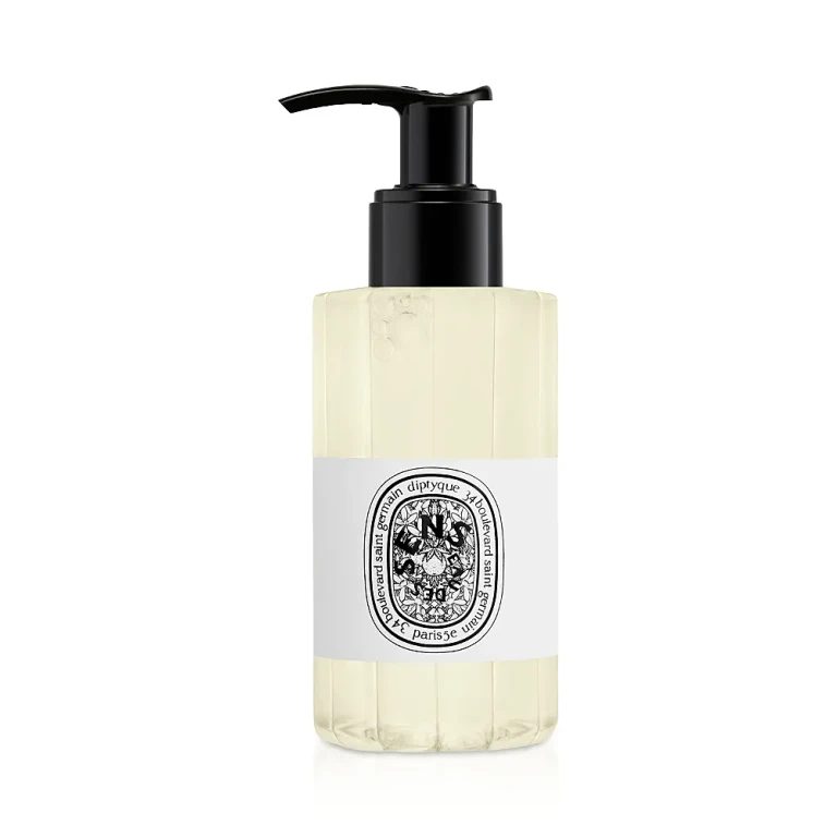 Diptyque Eau des Sens Hand & Body Wash