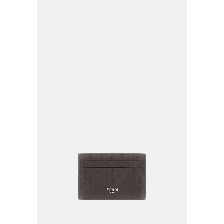 Wallet Men color Brown (7M0371AJF4F0H3A)