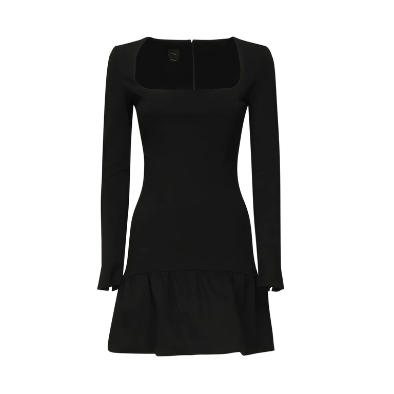 Pinko Acetosella Dress