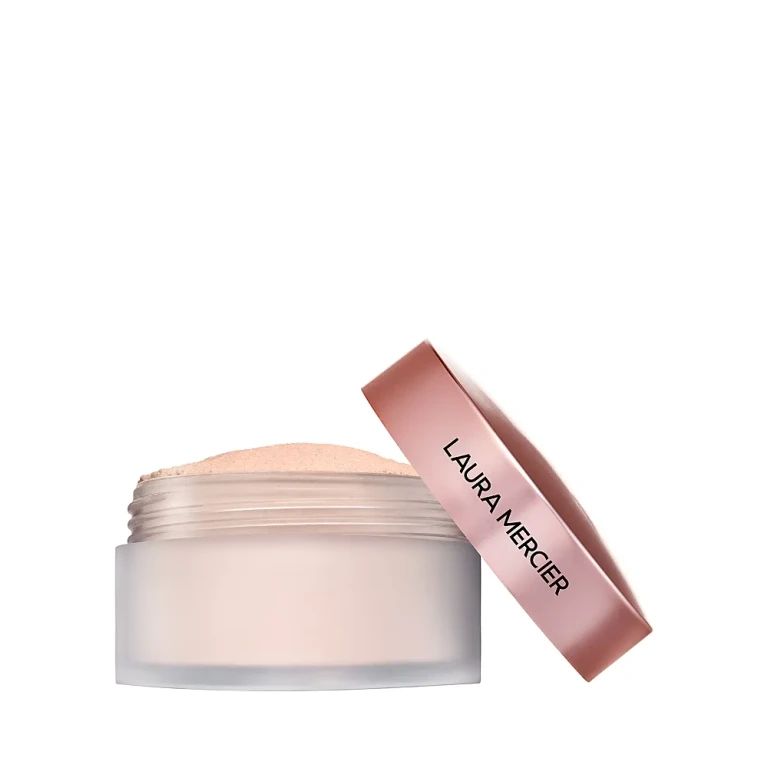 Laura Mercier Ultra-Blur Translucent Loose Setting Powder