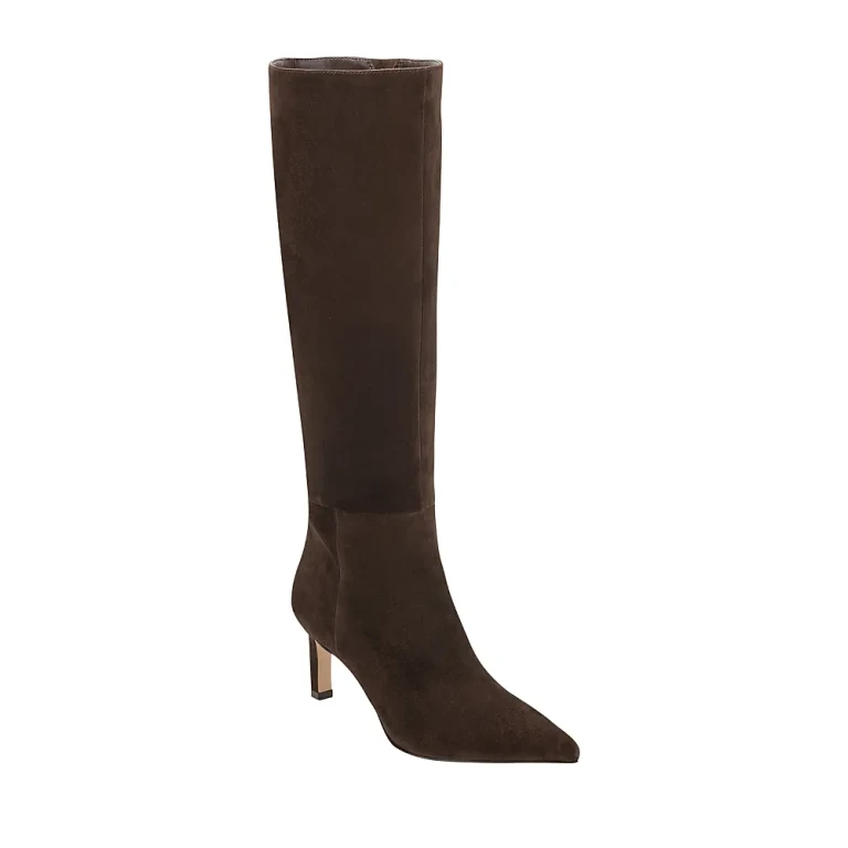 Marc Fisher Ltd. Women's Eva Boots