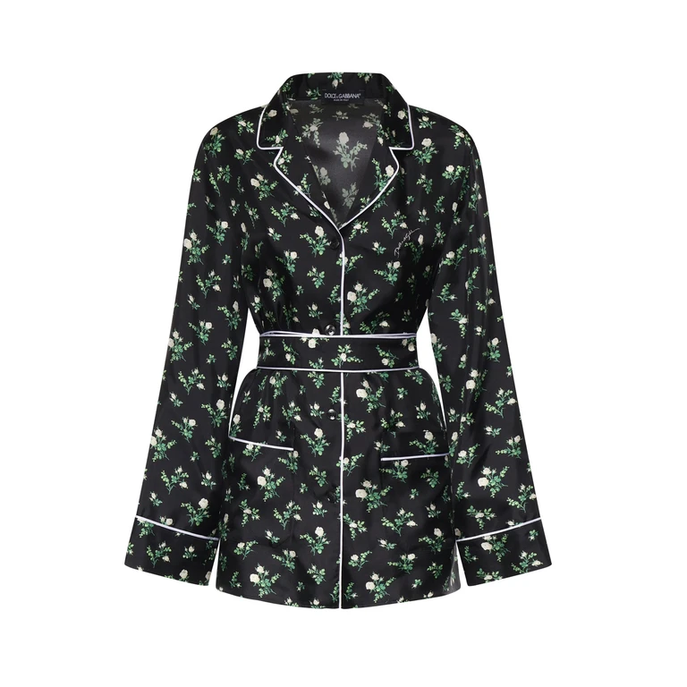 Dolce & Gabbana Shirts - Women