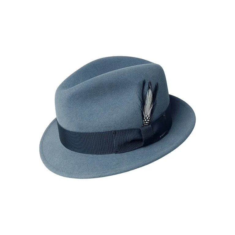 Bailey of Hollywood Tino Hat