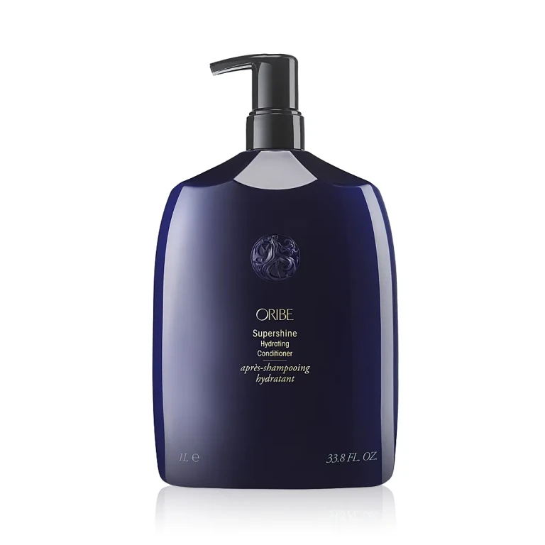 Oribe Supershine Hydrating Conditioner 33.8 oz.
