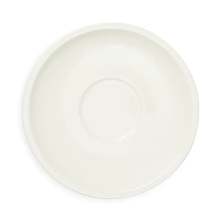 Villeroy & Boch Artesano Teacup Saucer