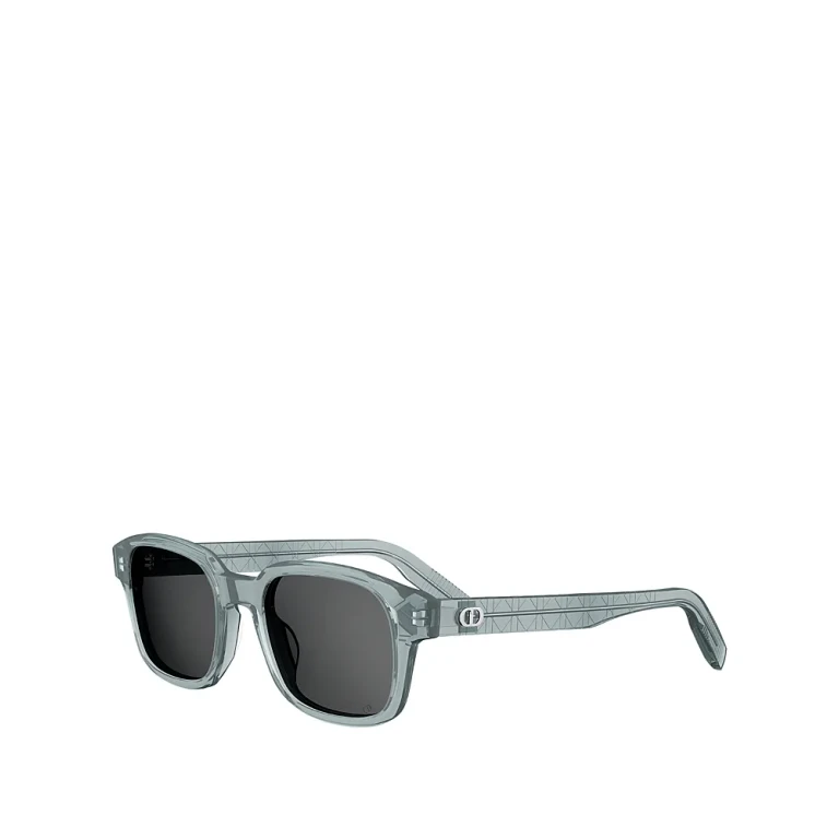 Dior Cd Icon S4I Square Sunglasses, 51mm