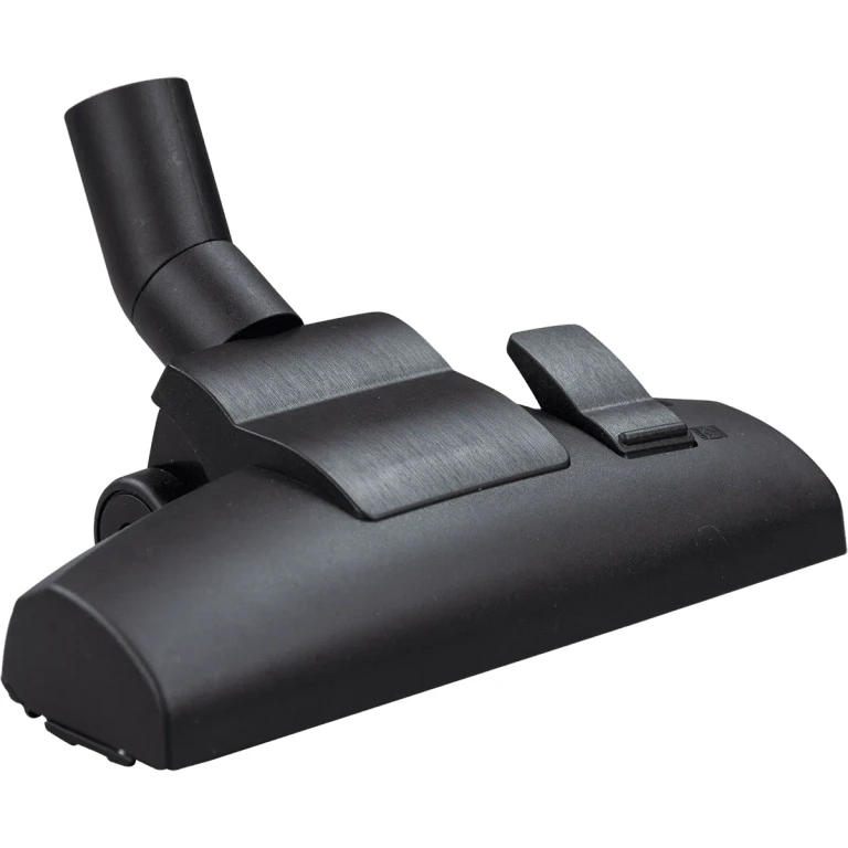 Nilfisk Aero/Attix Combination Floor Nozzle