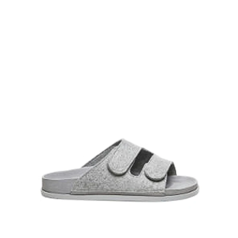 Birkenstock Sandales - Forager
