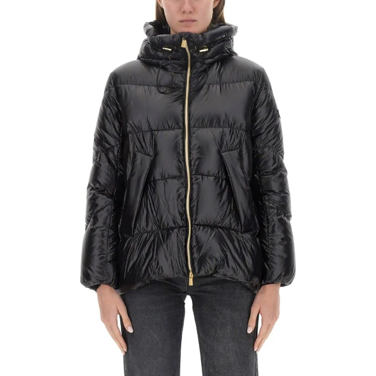 Our Legacy Nylon Jacket