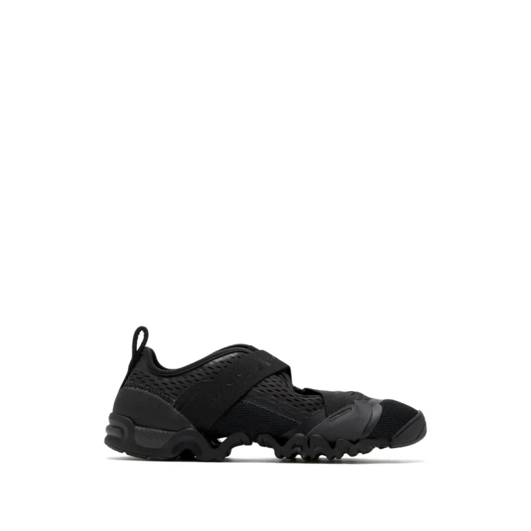 Adidas By Stella Mccartney SPW X Shoes