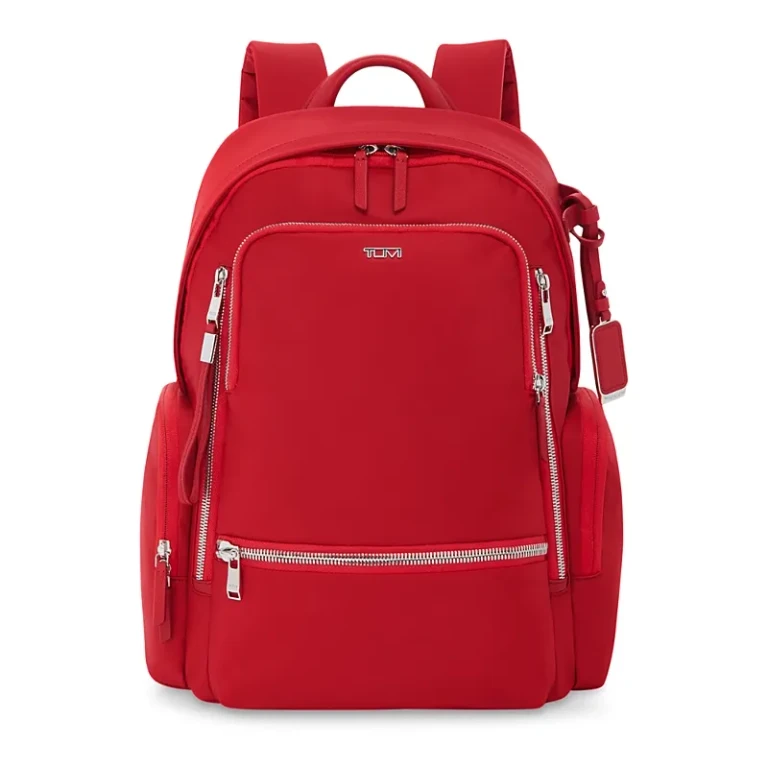 Tumi Voyageur Celina Backpack