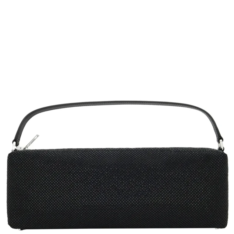 T by Alexander Wang Heiress Flex Shoulder Bag