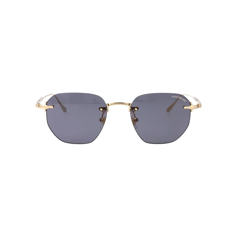 Mb0405s 003 Sunglasses
