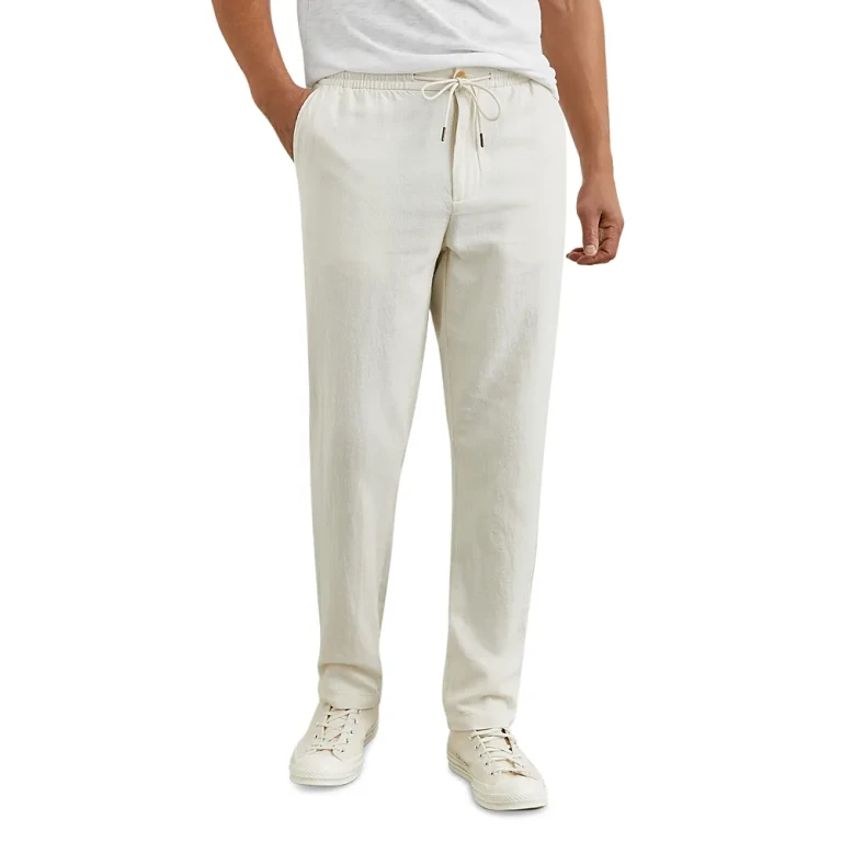 Rails Callum Drawstring Pants