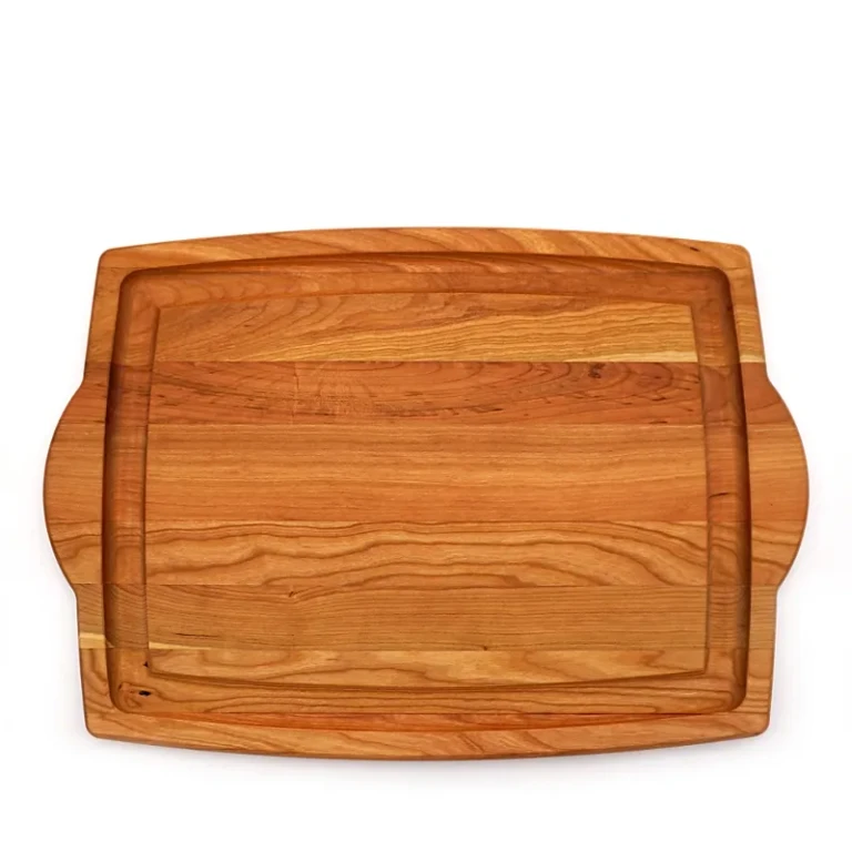 J. k. Adams 20 Maple Carving Board