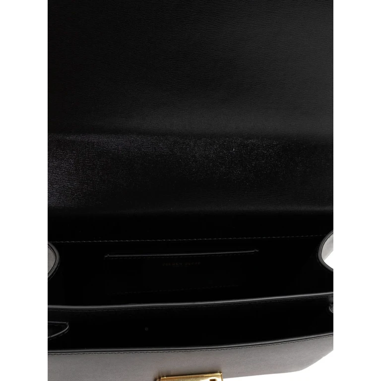 Golden Goose Sac Cabas - Rouge