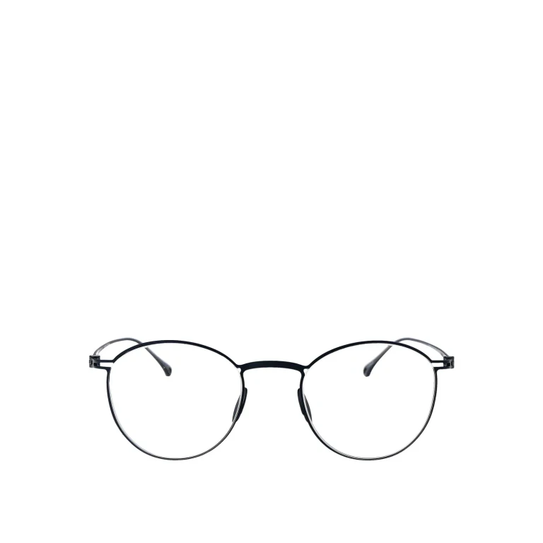 Giorgio Armani Lunettes De Soleil - Noir