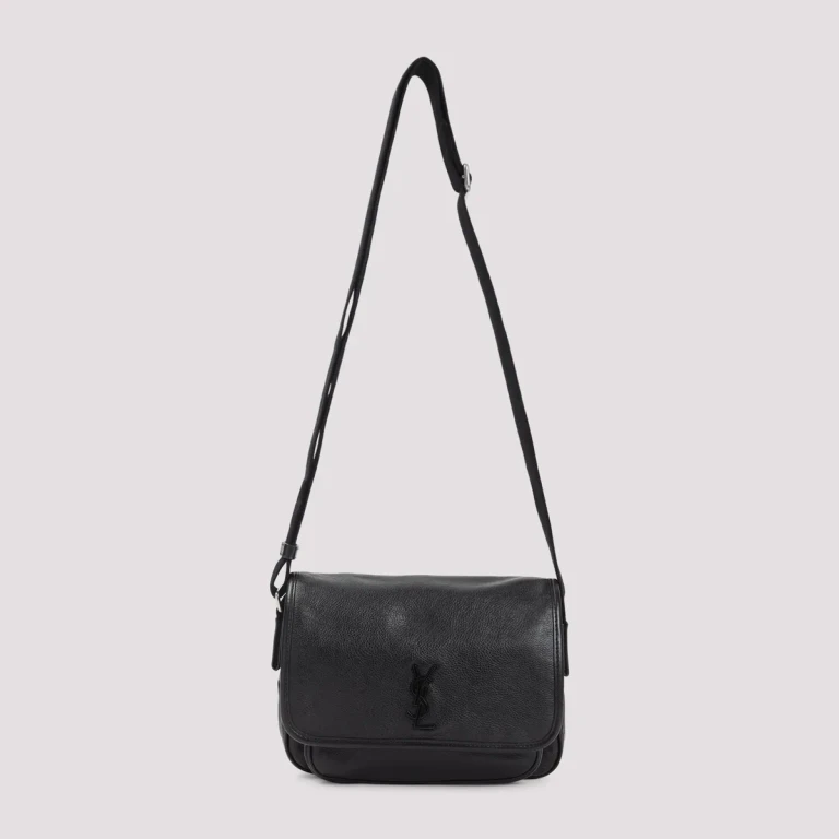 Sac Saint Laurent Niki S