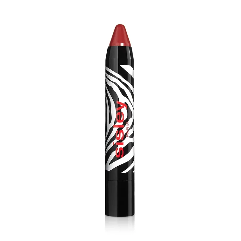 Sisley Paris Phyto-Lip Twist