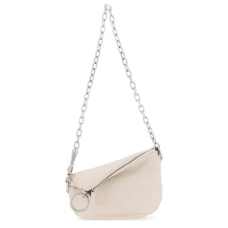 Burberry Knight Shoulder Bag