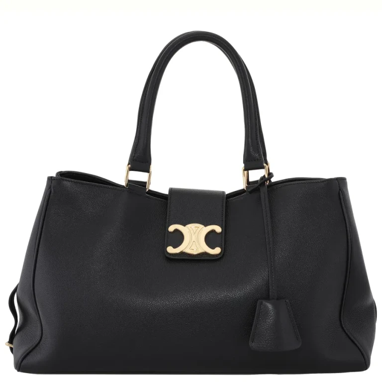 Celine Medium Appoline Trio Bag