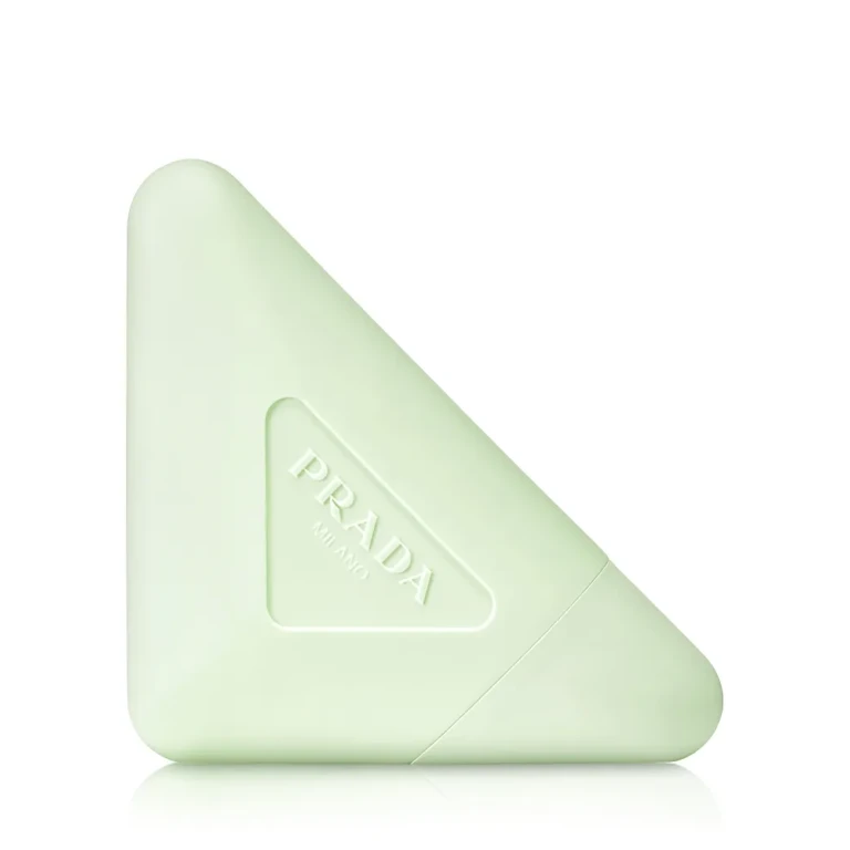 Prada Triple Care Hand Cream 1.6 oz.