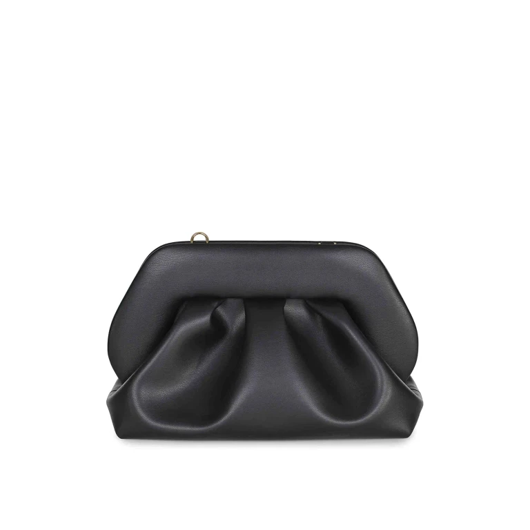 Themoirè Sac Cabas - Tia