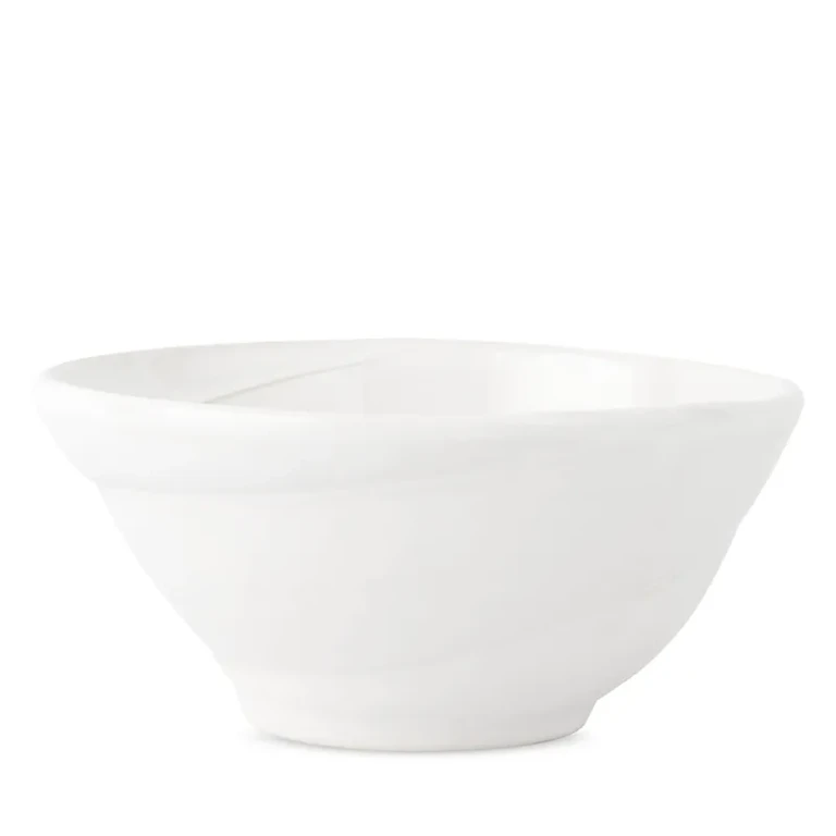 Vietri Luna Cereal Bowl