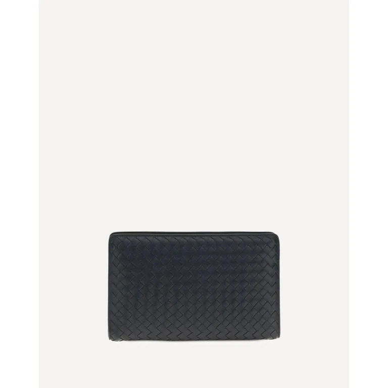 BOTTEGA VENETA Agenda Clutch Female UNI