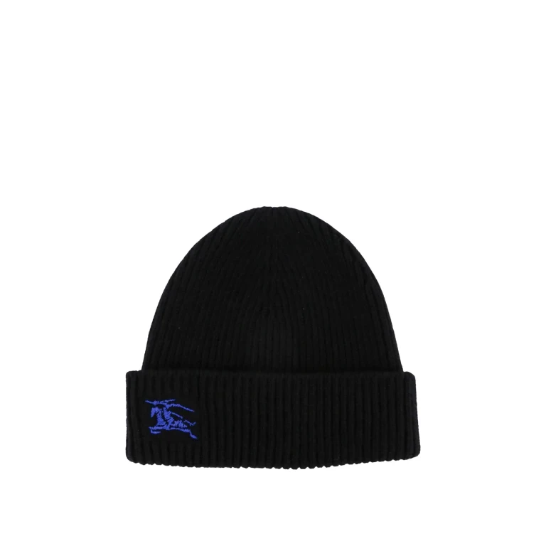 Burberry Ekd Beanie