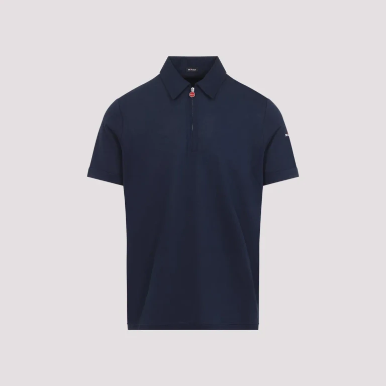 キートン メンズポロシャツ